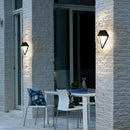 Elith Wall Lamp
