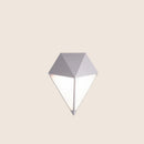 Elith Wall Lamp