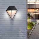 Elith Wall Lamp