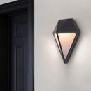 Elith Wall Lamp