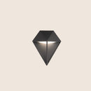 Elith Wall Lamp