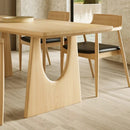 Elixir Dining Chair