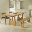 Elixir Dining Chair