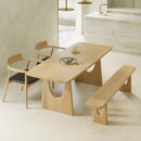 Elixir Dining Chair