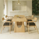 Elixir Dining Chair