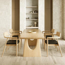 Elixir Dining Chair