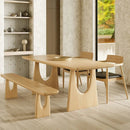 Elixir Dining Chair