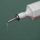 Elixir Porcelain Olive Oil Dispenser