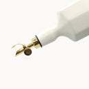 Elixir Porcelain Olive Oil Dispenser