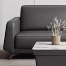 Lund · Office Waiting Area Lounge Seating Set