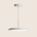 Ellara Pendant Light