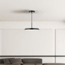 Ellara Pendant Light