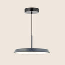 Ellara Pendant Light