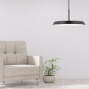 Ellara Pendant Light