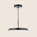 Ellara Pendant Light