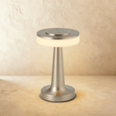 Ellen Rechargeable Table Lamp