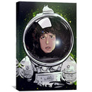 Ellen Ripley Canvas