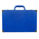 Leatherette Backgammon Set - Game