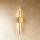 Ellie Wall Lamp