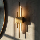 Ellie Wall Lamp
