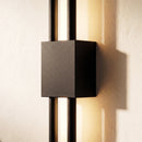Ellie Wall Lamp