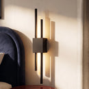 Ellie Wall Lamp
