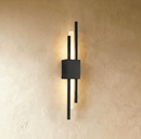 Ellie Wall Lamp