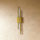 Ellie Wall Lamp