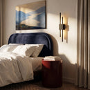 Ellie Wall Lamp