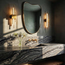 Ellie Wall Lamp