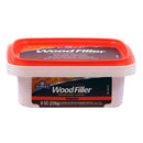 Elmers Interior And Exterior Wood Filler 8 Oz