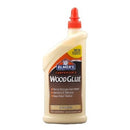 Elmer's E7020 Carpenter Wood Glue ~ 16 oz