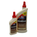 Elmer's Carpenter's Interior Wood Glue