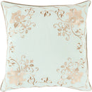 Zottegem Camel Pillow Cover