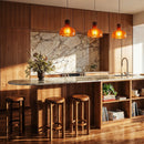 Eloise Pendant Light