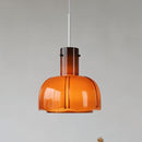 Eloise Pendant Light