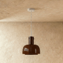 Eloise Pendant Light