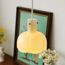 Eloise Pendant Light