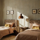 Eloise Pendant Light