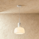Eloise Pendant Light