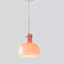 Eloise Pendant Light