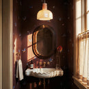 Eloise Pendant Light
