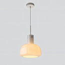 Eloise Pendant Light
