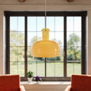 Eloise Pendant Light