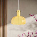 Eloise Pendant Light