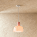 Eloise Pendant Light