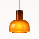 Eloise Pendant Light