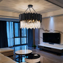 Elon Chandelier