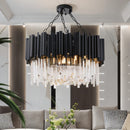 Elon Chandelier