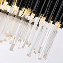 Elon Chandelier